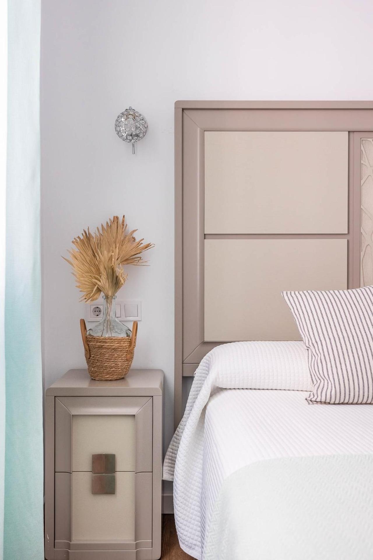 Apartamentos Poemas & Rimas De Becquer เซบีญา ภายนอก รูปภาพ